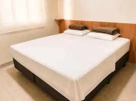 Vêneto Flat Residence (AP-03)