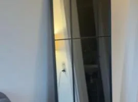 Private Apartment