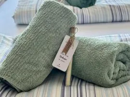 bleib. Boutique Fewos Bodensee