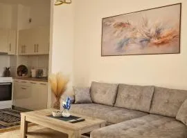 Avenue Apartment Sarajevo