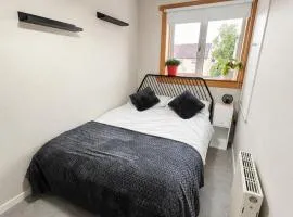 Bedfors town b and b