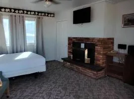 American Inn Motel Cañon City