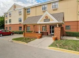 Extended Stay America Suites - Chicago - Gurnee