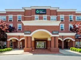 Extended Stay America Suites - Greensboro - Airport