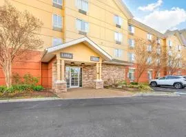 Extended Stay America Suites - Chesapeake - Greenbrier Circle
