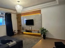 Espaço Castilho