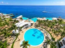 1 Sol Dominicus Solo Adultos Habitación con Entrada Independiente y Baño Privado