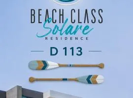 Beach Class Solare Viva La Vida