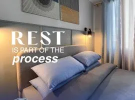 Little Retreats Cebu