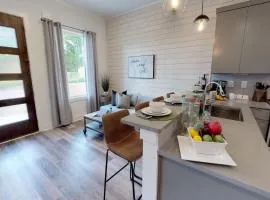 West End Executive Condo Near Broadway Vandy