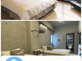 Mei Jen house B&B 日月潭民宿