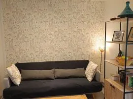 Gîte 2 chambres dans le cœur de l'Ardèche