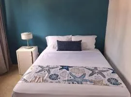 Ecohacienda El Paraiso Verde, Maimón Bonao