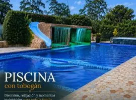 crisalma 2