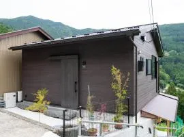 Tiny House Iyashirochi Kaze