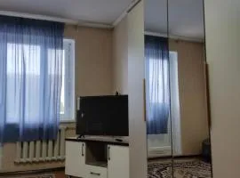 Квартира по суточно