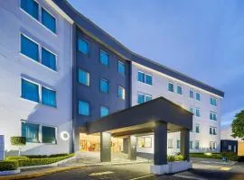 Fiesta Inn Express Perinorte