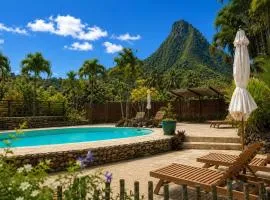 Eco Lodge Village Temanoha