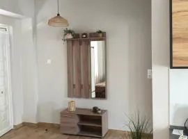 bol'dor apartments rooms for rent