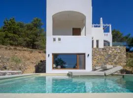 Vista Portolago Villas