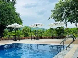 Cloudy Hill Homestay and Hostel
