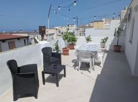 Casa vacanze Giada