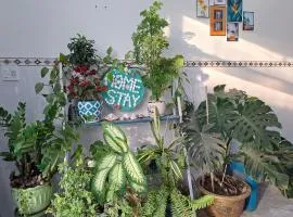 Ánh Dương Homestay - Coastal stop - Just 2 mins walking to Eo Gio