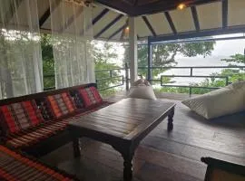 Jasmin Garden Koh Kood