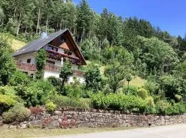 Waldbauernhof