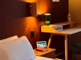 Maison RoHa - B&B & Wellness