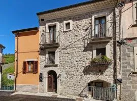 La Casetta nel Borgo fra Roccaraso e Natura