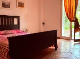 Ciuscia 0