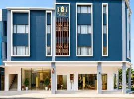 H&H Boutique Hotel