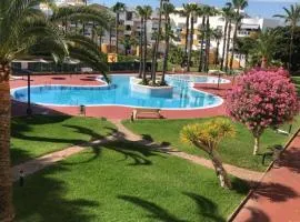 La Terraza dels Gorgs