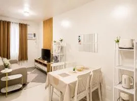 Soleia Condominium