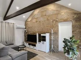 Casa Fontenlos