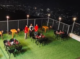 Naman Eco Resort