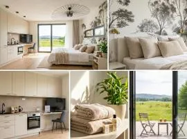 EasyStay Premium Apartments, Neubau, buchbar ab 2027, Self-Check-In