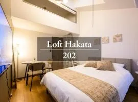 takeshita 202