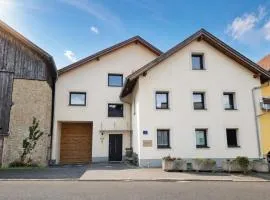 Haus Kathrein