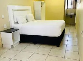 Palace Lodge Pinetown
