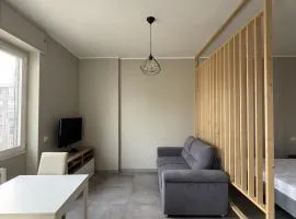 Oikami House, Via di Vittorio 104, Milan, Wi-Fi