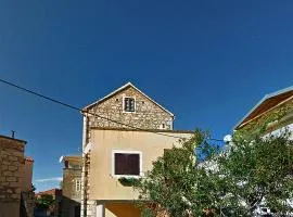House with Soul, Plimica 80