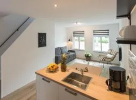 Holiday Home Zuidstraat 30B