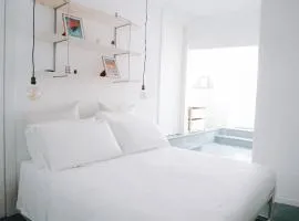 Domus31 Vacation Home