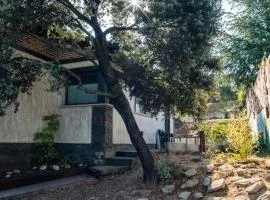 VUT Carrascosos, oasis familiar by Cabana Rentals