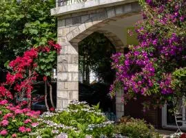 Boka Garden