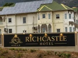 Richcastle Hotel