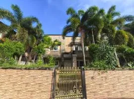 Clark hills Blue Castle Villa 1 near airport casino golf