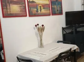 Appartamento "Da Mamma Agnese"